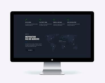 portfolio6