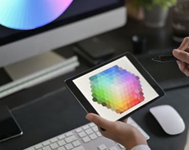 webdesign